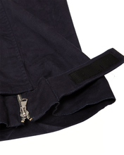 Load image into Gallery viewer, YNBC &quot;Rocket Pocket&quot; Cargo Pants